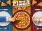 Trò chơi Pizza Challenge trực tuyến