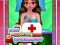 Trò chơi Mia Medical Emergency trực tuyến