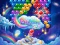 Trò chơi Bubble Sky trực tuyến