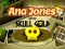 Trò chơi Ana Jones trực tuyến