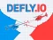 Trò chơi Defly.io trực tuyến