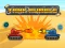 Trò chơi Tank Rumble trực tuyến