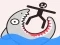 Trò chơi Draw Save Puzzle trực tuyến