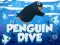 Trò chơi Penguin Dive trực tuyến