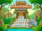Trò chơi Zoo Mahjongg Deluxe trực tuyến
