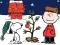 Trò chơi Snoopy Christmas Jigsaw Puzzle trực tuyến