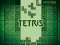Trò chơi Tetris trực tuyến