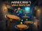 Trò chơi Minecraft World Adventure trực tuyến