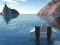 Trò chơi Boat Simulator trực tuyến