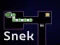 Trò chơi Snek trực tuyến