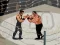 Trò chơi Smash Boxing trực tuyến