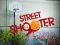 Trò chơi Street Shooter trực tuyến