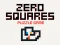 Trò chơi Zero Squares Puzzle Game trực tuyến