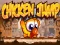 Trò chơi Chicken Jump trực tuyến