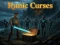Trò chơi Runic Curses trực tuyến
