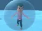 Trò chơi Zorb Battle trực tuyến