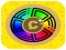Trò chơi Earn Credits Imvu Spin Wheel trực tuyến
