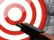 Trò chơi Target Hunt trực tuyến