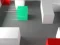 Trò chơi Cube Gravity Switch trực tuyến