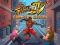 Trò chơi Street Fighter IV Champion Edition trực tuyến
