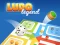 Trò chơi Legends of Ludo trực tuyến