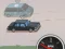 Trò chơi Speedlust Driver trực tuyến