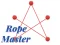 Trò chơi Rope Master trực tuyến