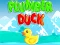 Trò chơi Plumber Duck trực tuyến