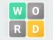 Trò chơi Wordler trực tuyến