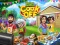 Trò chơi Virtual Families Cook Off trực tuyến