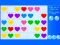 Trò chơi Valentines Puzzle trực tuyến