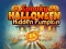 Trò chơi Spooky Halloween Hidden Pumpkin trực tuyến