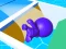 Trò chơi Trivia.io 2 trực tuyến