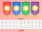Trò chơi Tincha Junior trực tuyến