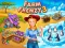 Trò chơi Farm Frenzy 3 trực tuyến