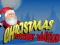 Trò chơi Christmas Integer Addition trực tuyến
