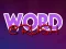Trò chơi Word Crush trực tuyến