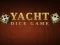 Trò chơi Yacht Dice Game trực tuyến