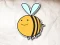 Trò chơi Bee Happy trực tuyến
