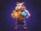 Trò chơi Hamster Combo IDLE trực tuyến