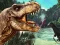 Trò chơi Dinosaur Hunt trực tuyến