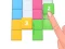 Trò chơi Stack Blocks 3D trực tuyến
