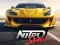 Trò chơi Nitro Speed trực tuyến