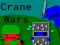 Trò chơi Crane Wars trực tuyến