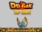 Trò chơi Ddtank Tap trực tuyến