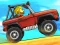 Trò chơi Climb Racing 3D trực tuyến