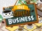 Trò chơi Idle Coffee Business trực tuyến