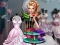 Trò chơi Royal Dress Designer trực tuyến