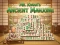 Trò chơi Master Qwan's Mahjong trực tuyến