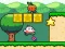 Trò chơi Super Onion Boy trực tuyến